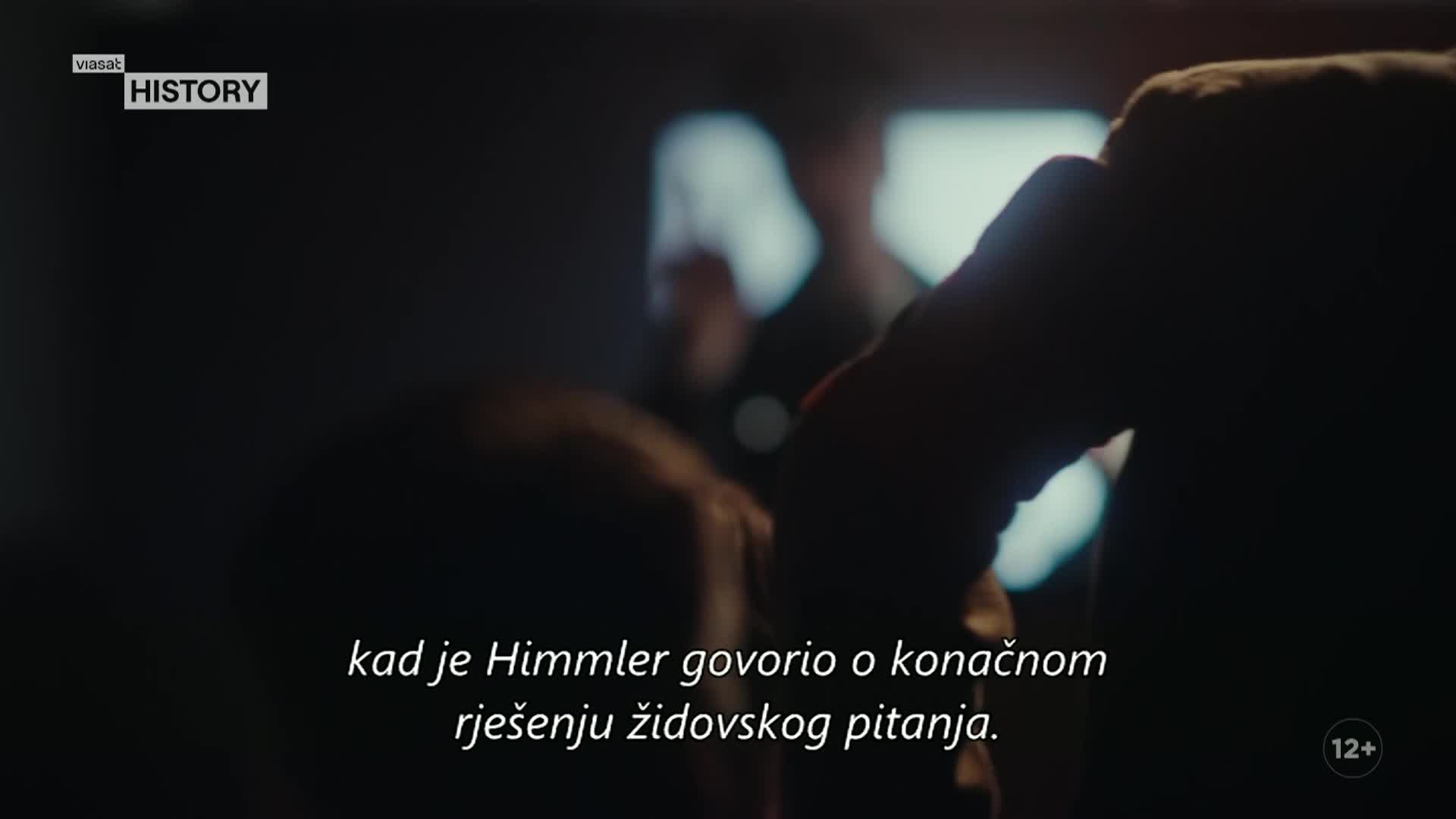 ViasatHistory