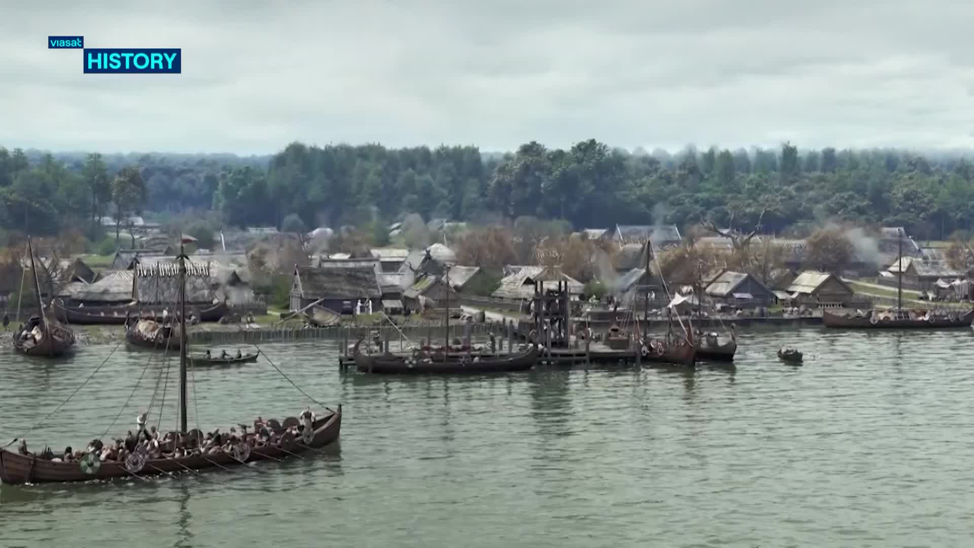 ViasatHistory