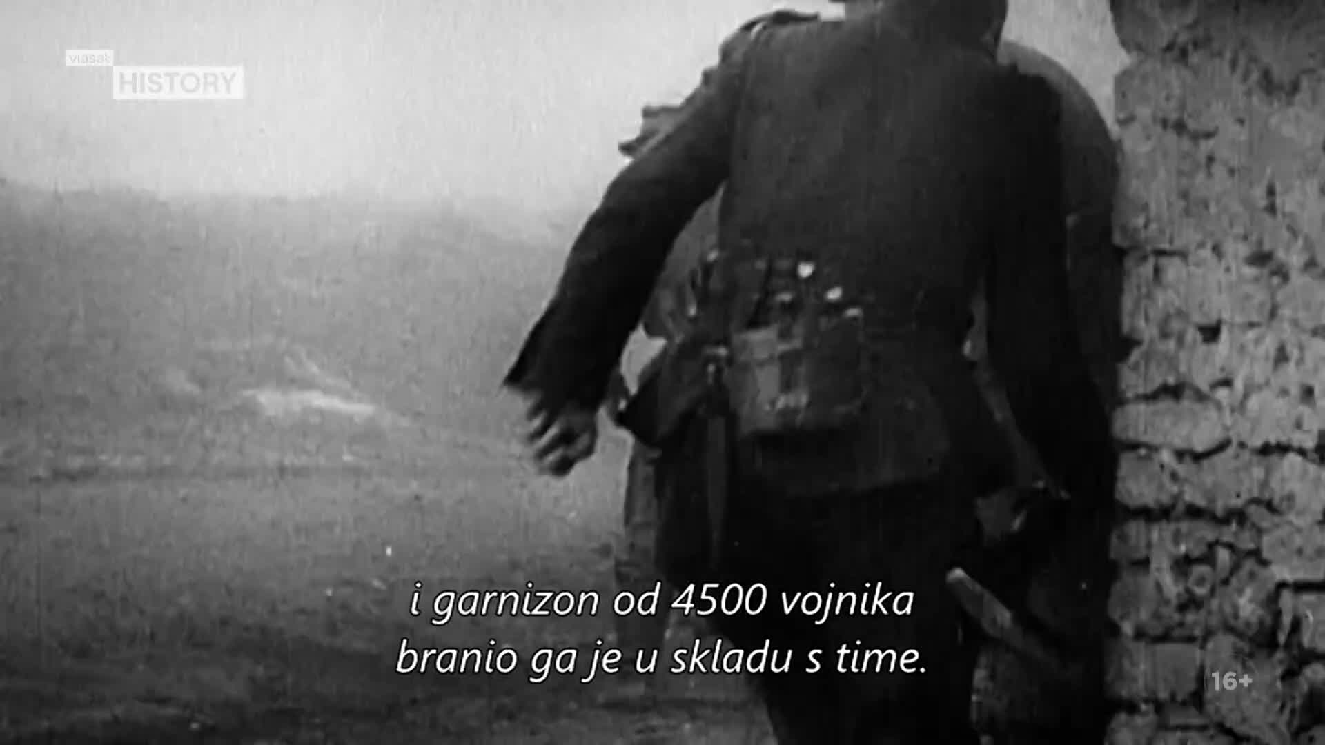ViasatHistory