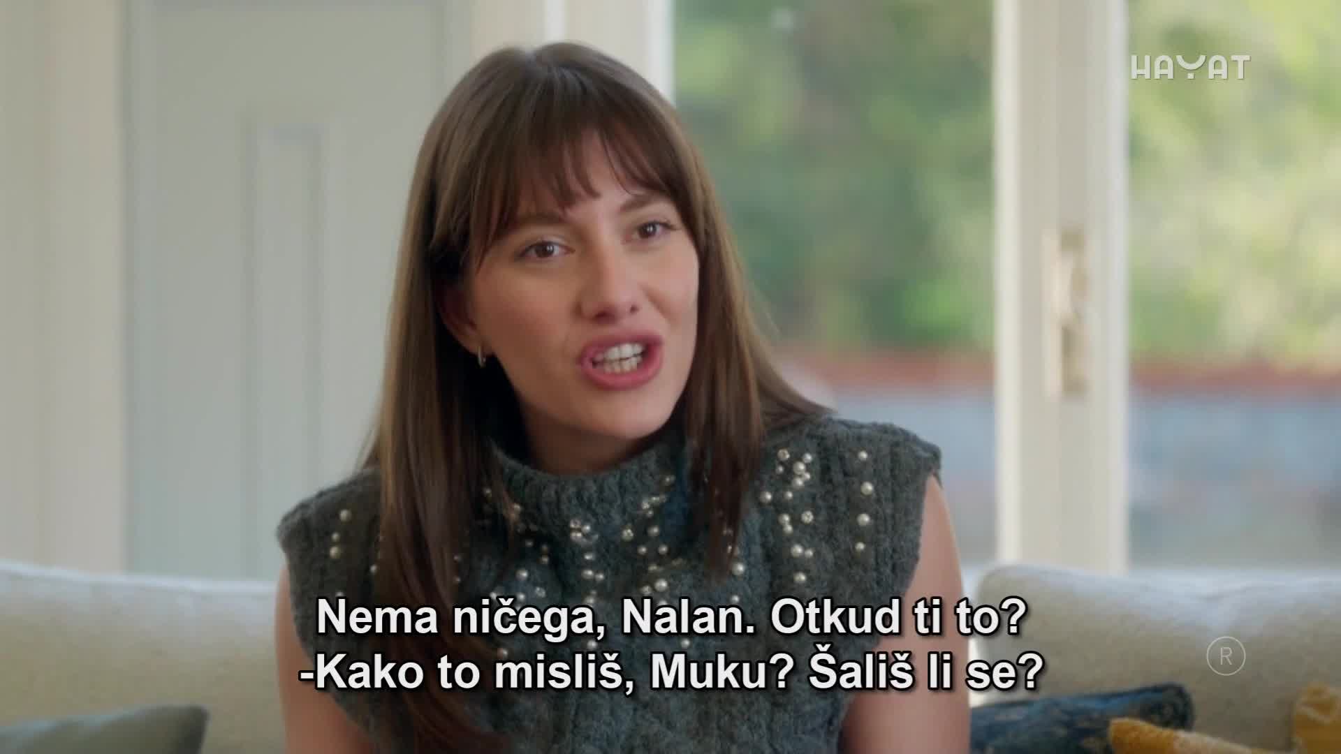 hayat