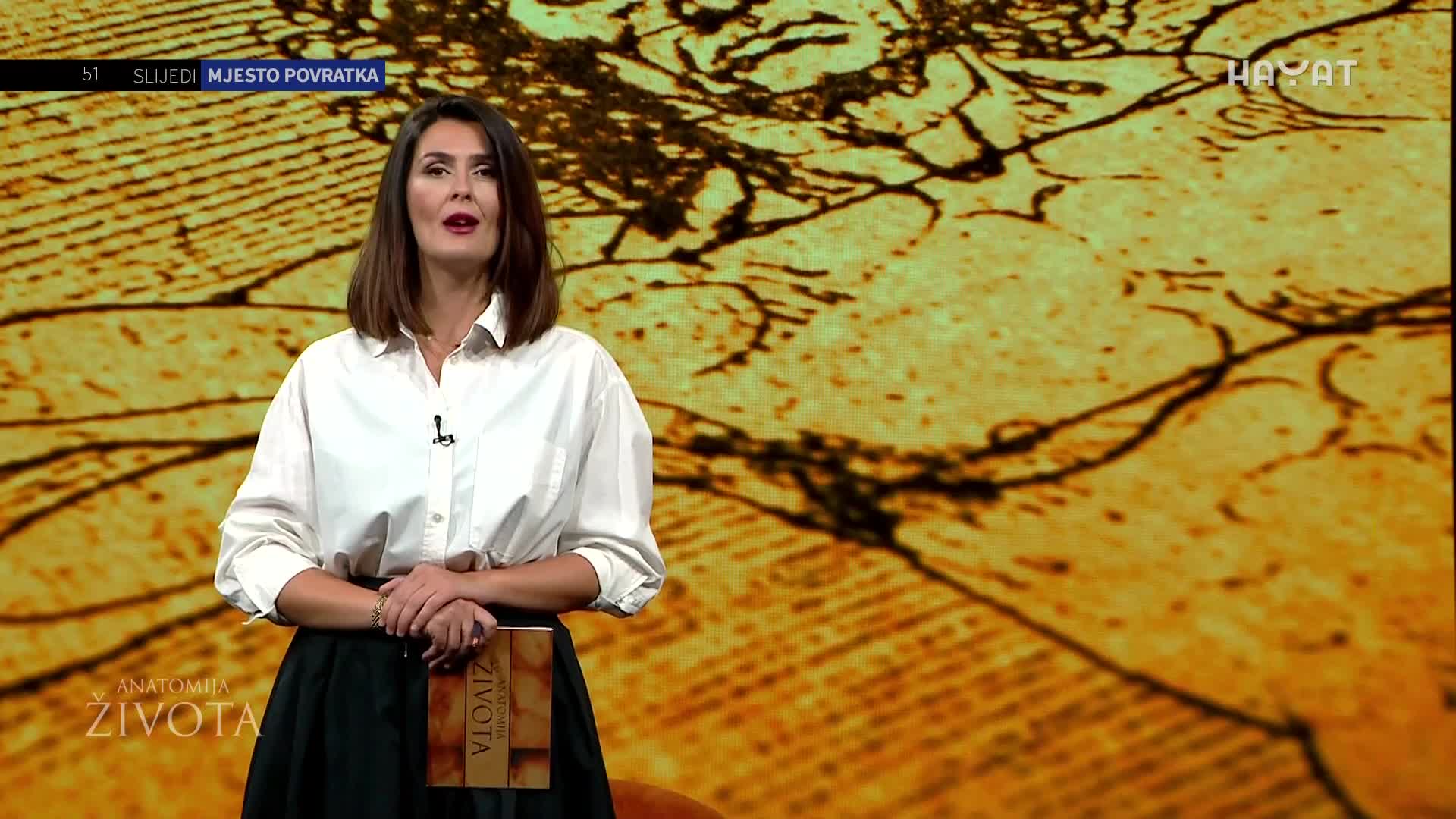 hayat