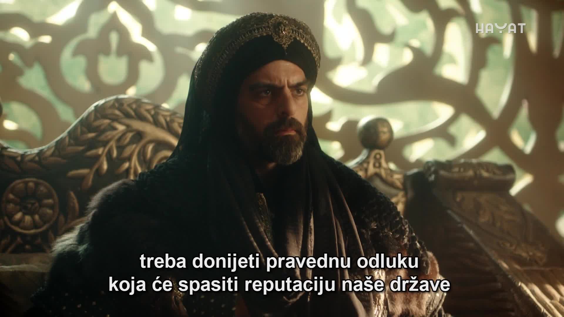 hayat