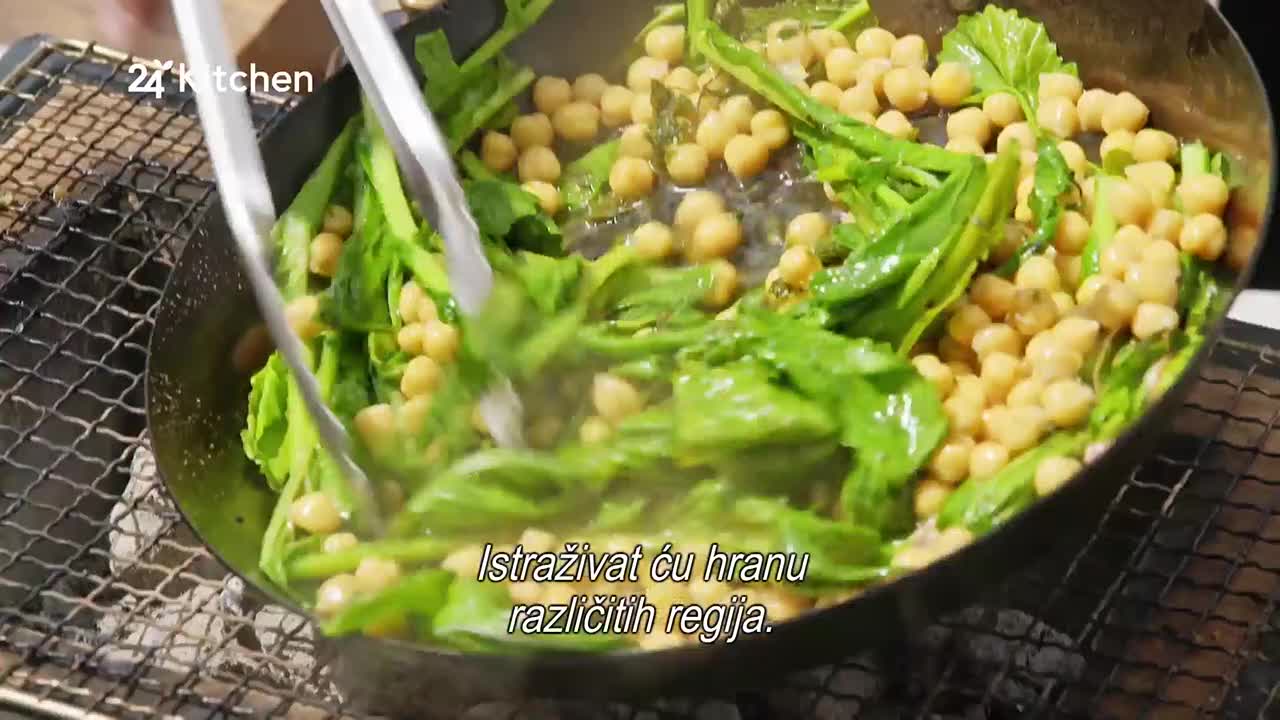 24Kitchen