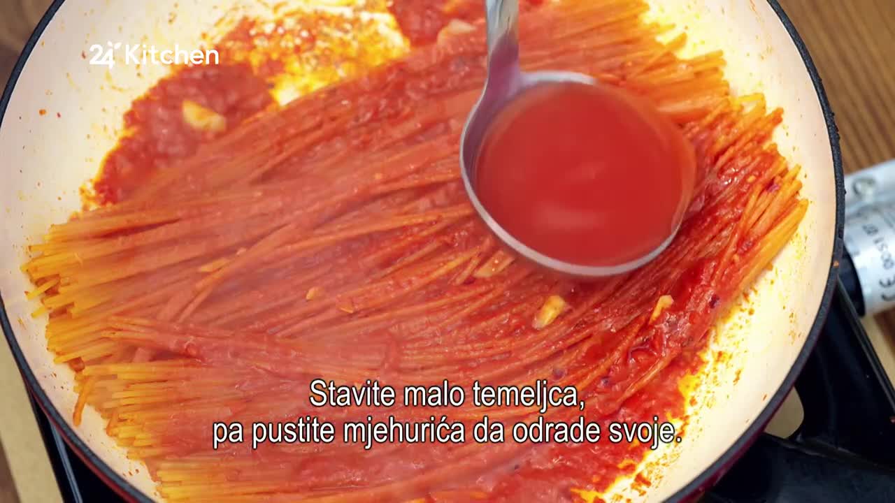 24Kitchen