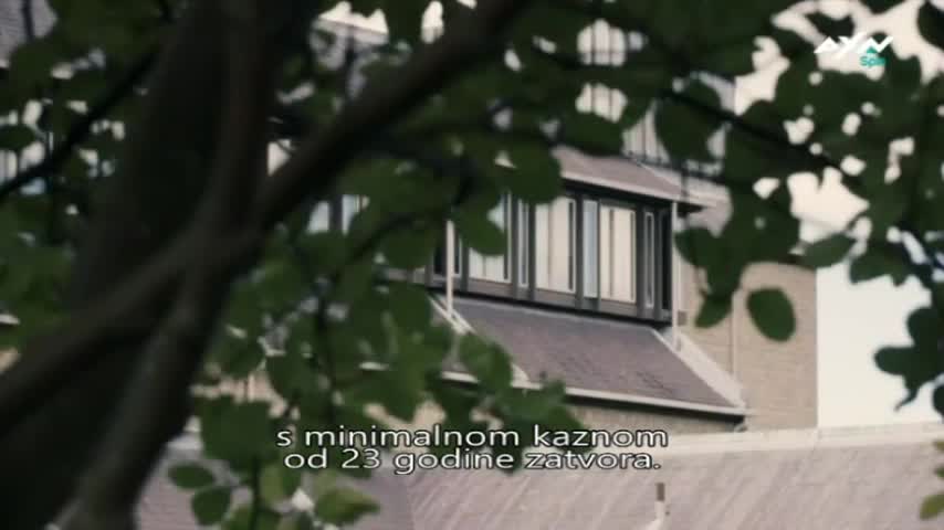 AXNSpin