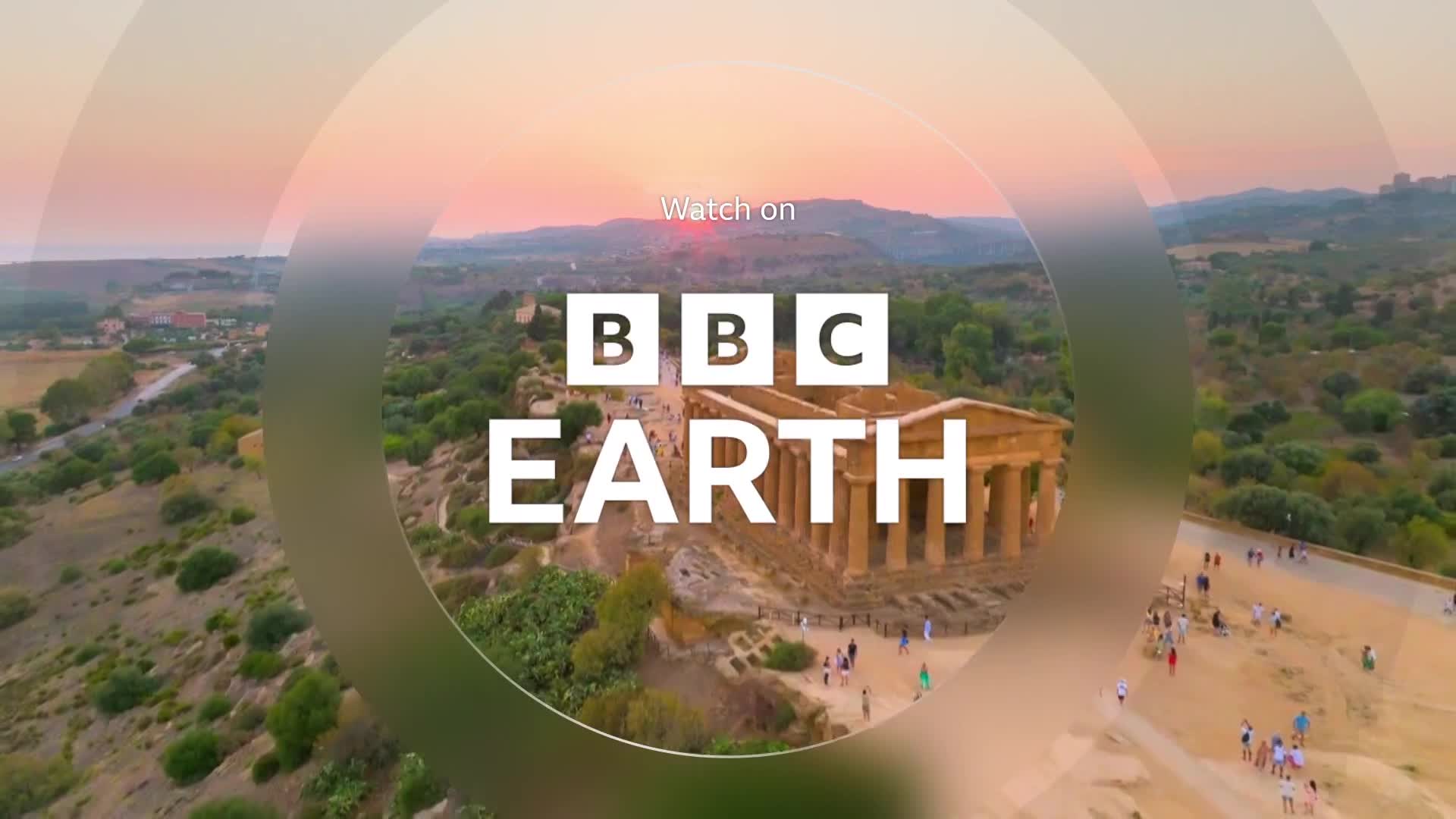 BBCEarth