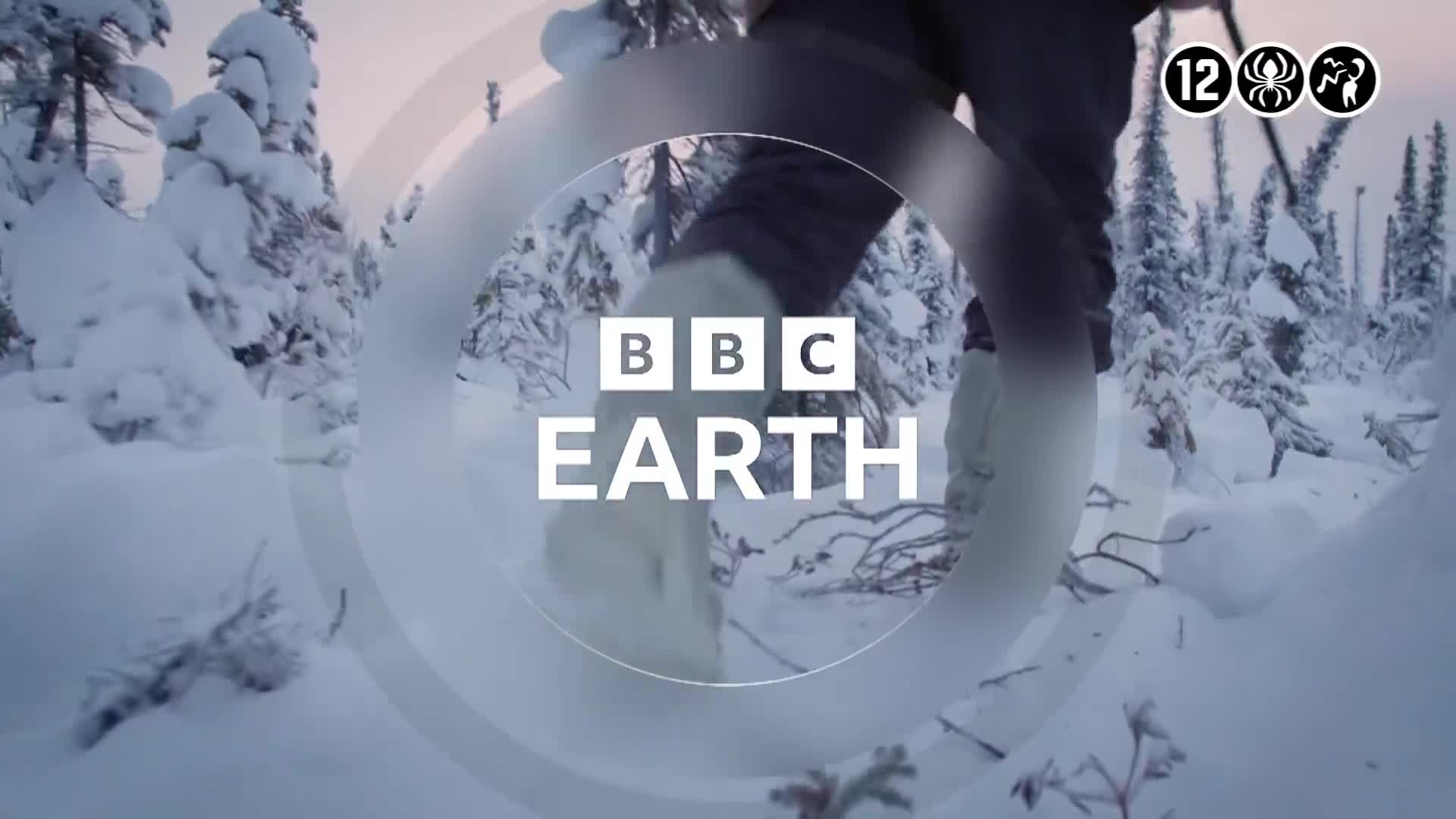 BBCEarth