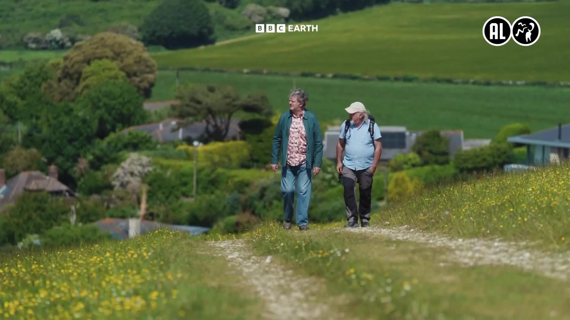 BBCEarth