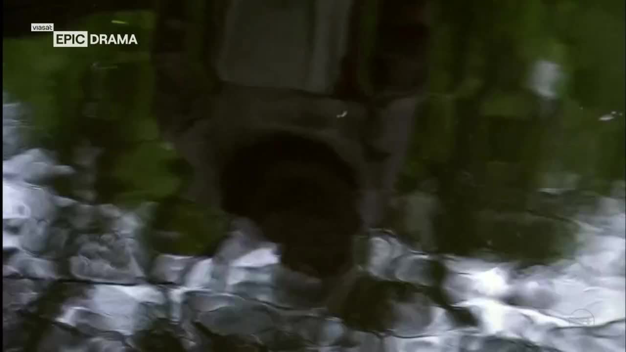 CBSDrama