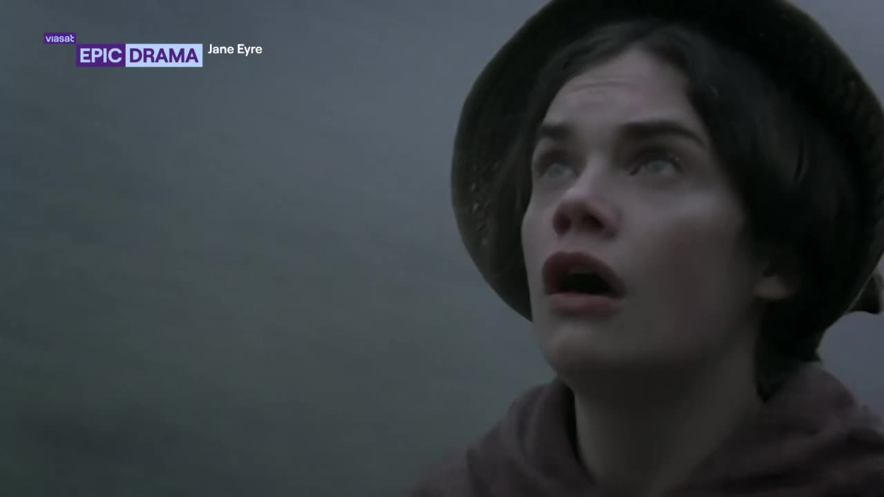 CBSDrama
