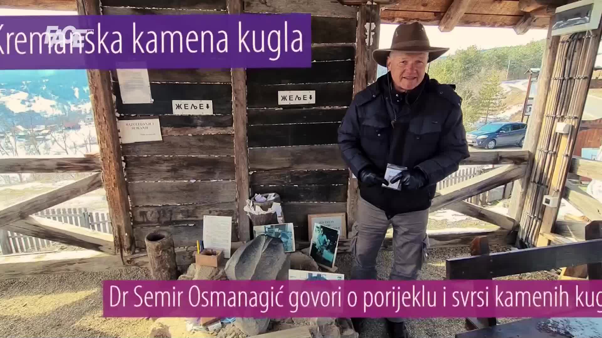 FaceTV