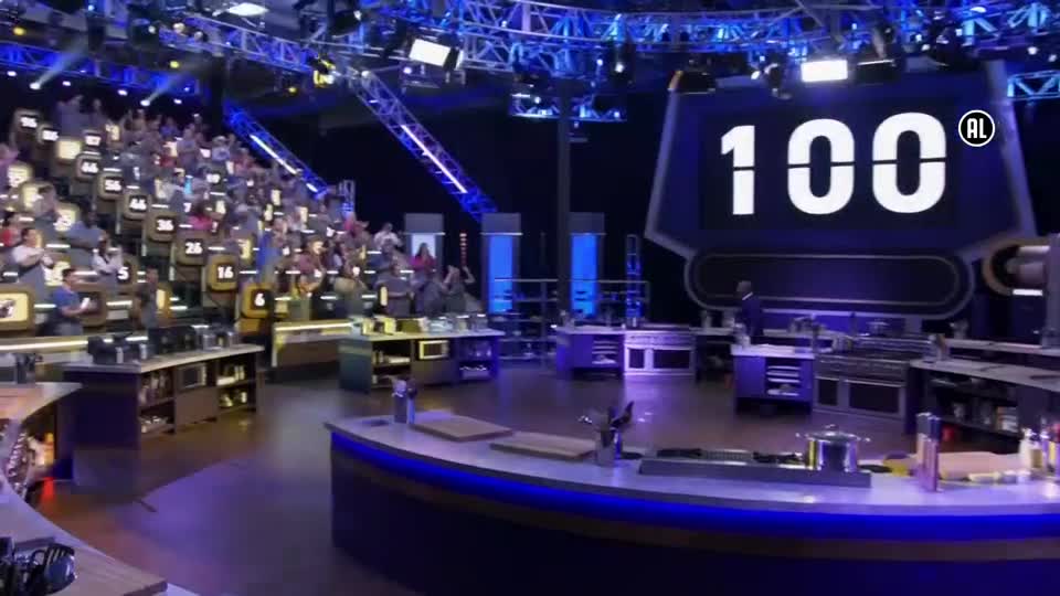 FoodNetwork