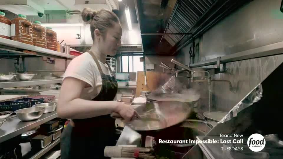 FoodNetwork