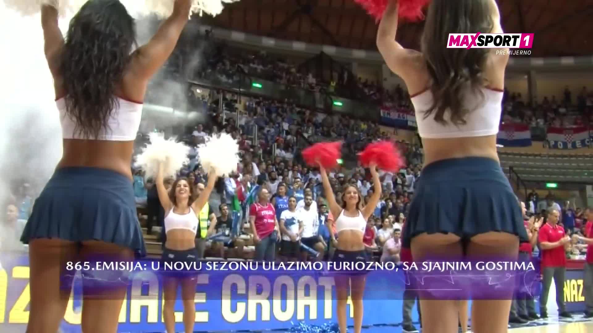 HNTV