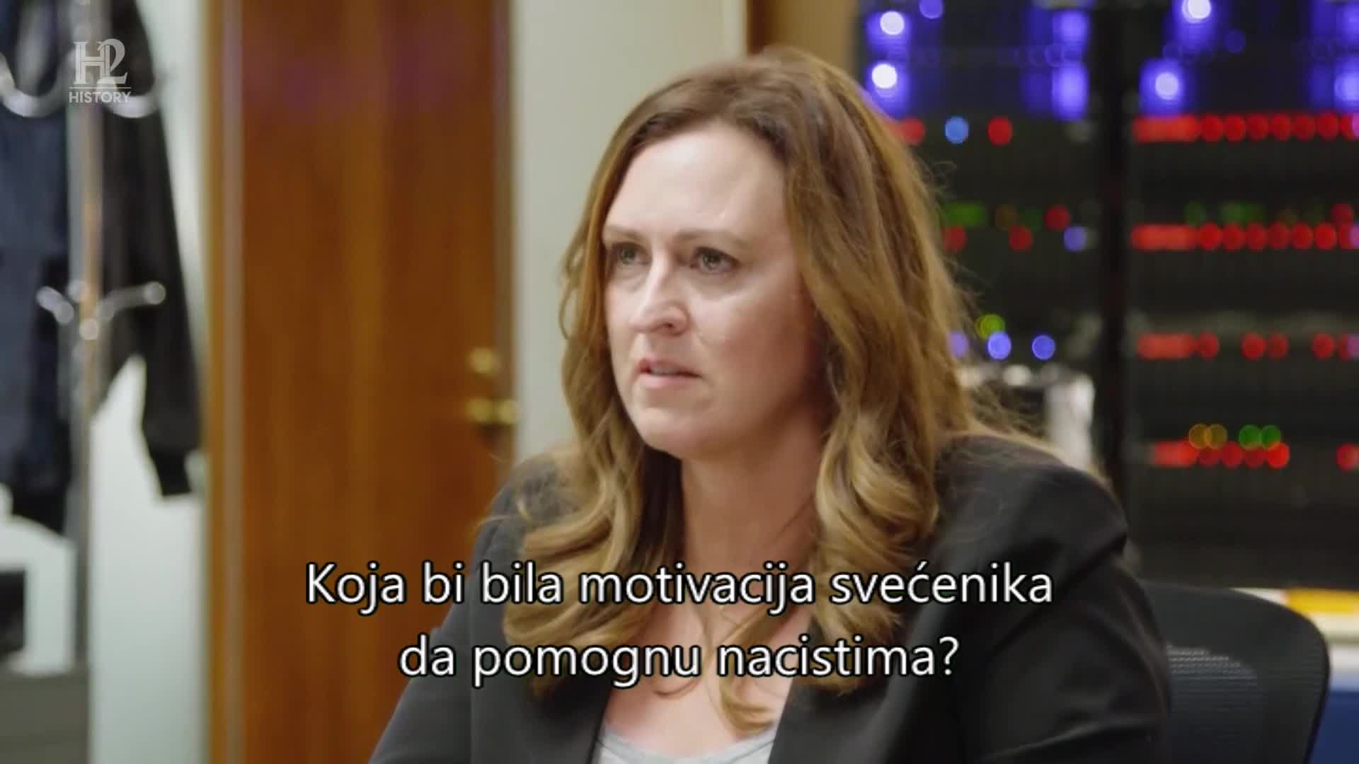 History2