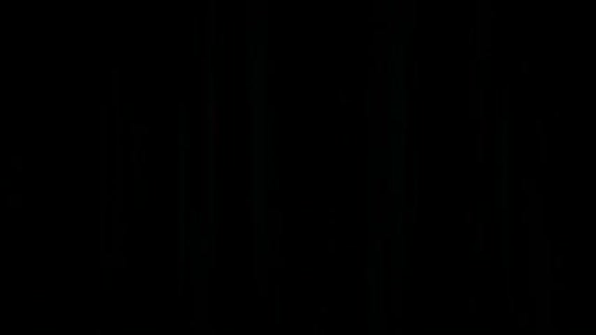 KinoTV