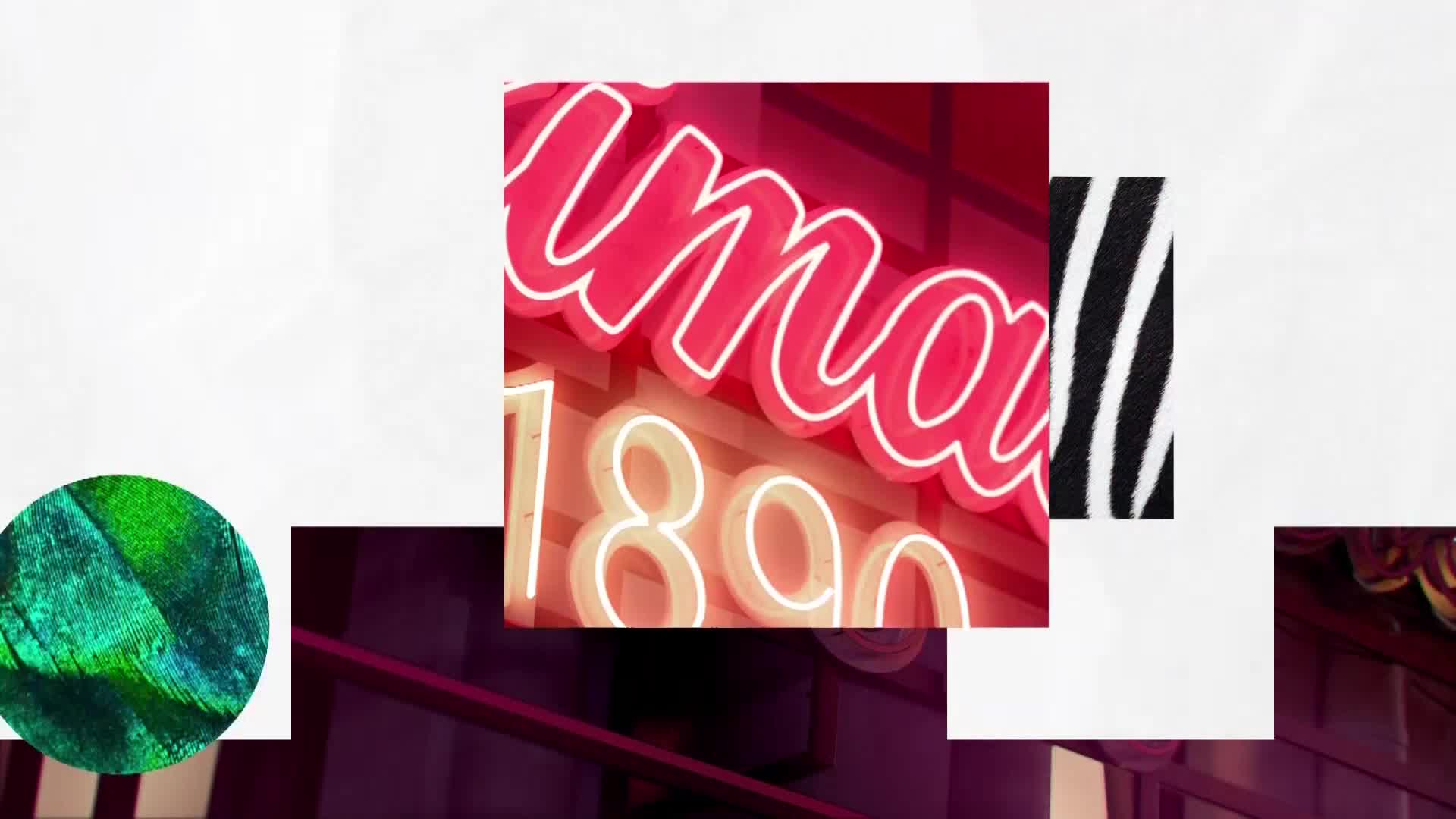 MovieChannel2