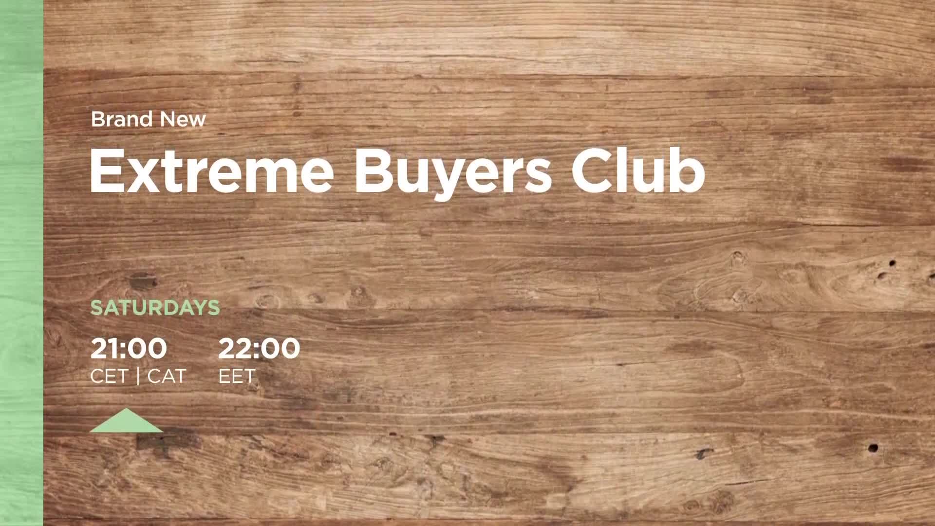 MovieChannel2
