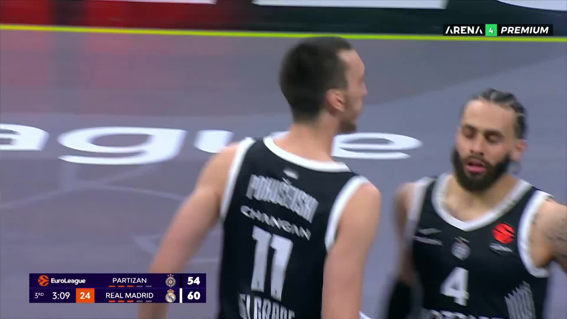 NovaMax