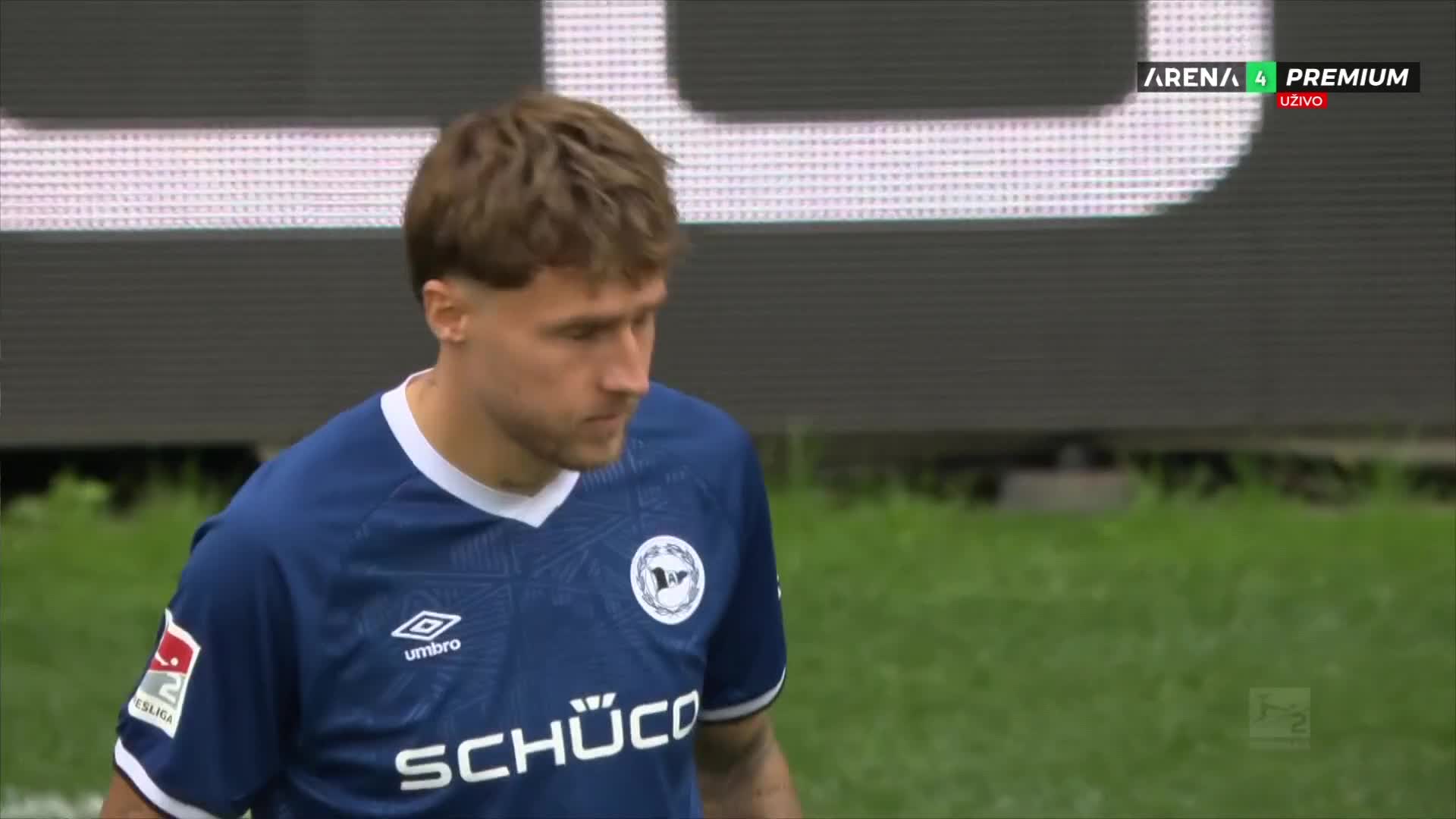 NovaMax