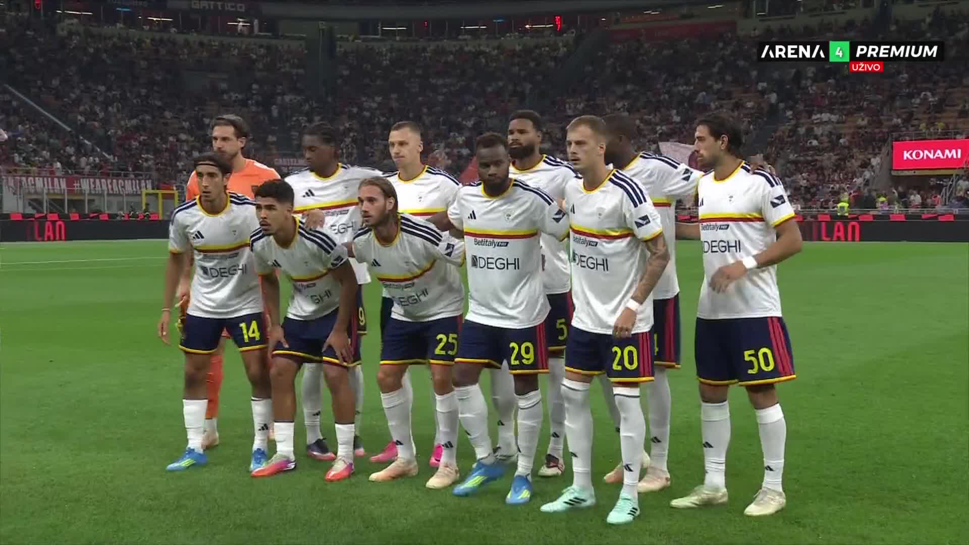 NovaMax