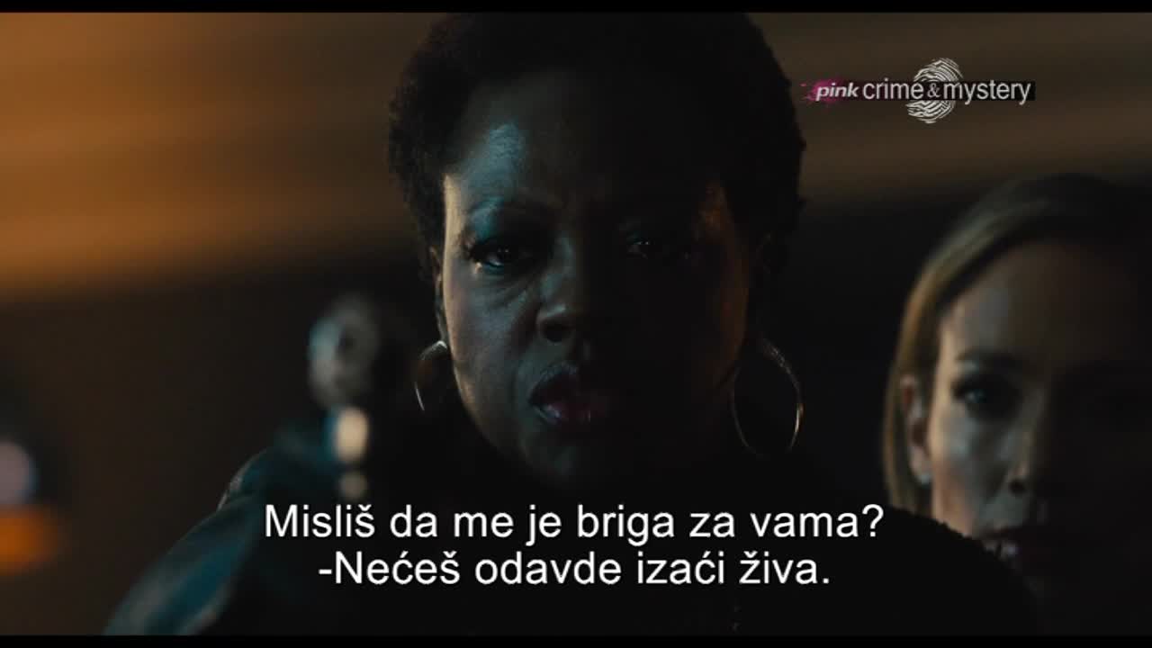 PinkCrimeMystery