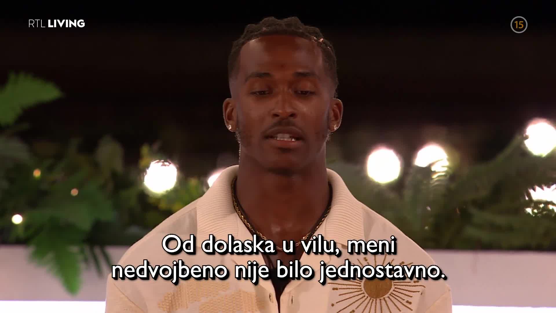 RTLLiving
