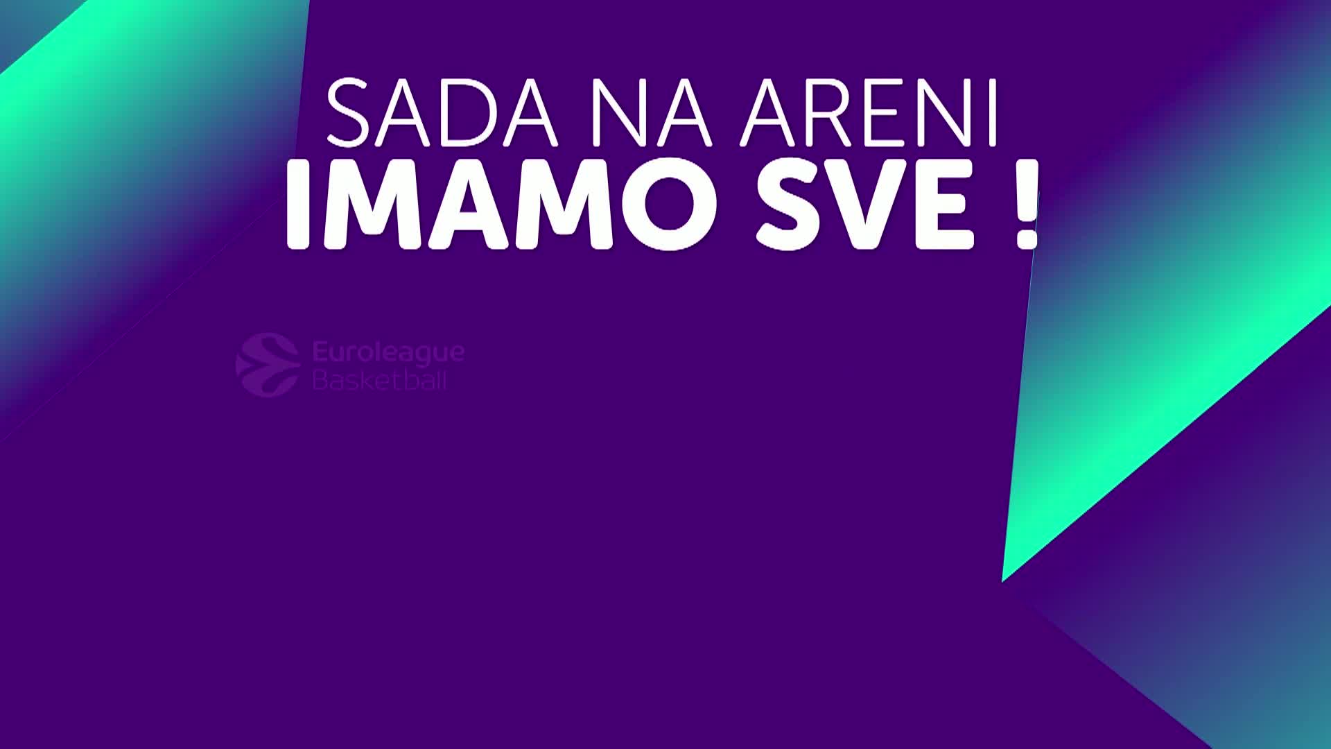 RTSHD