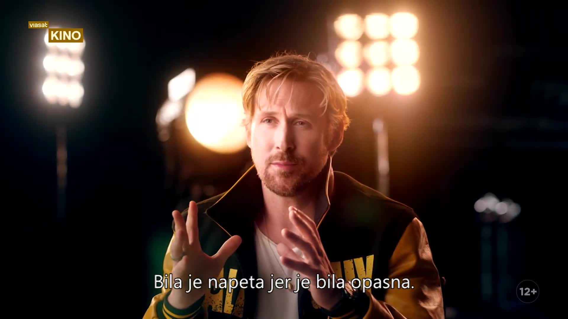 TV1000