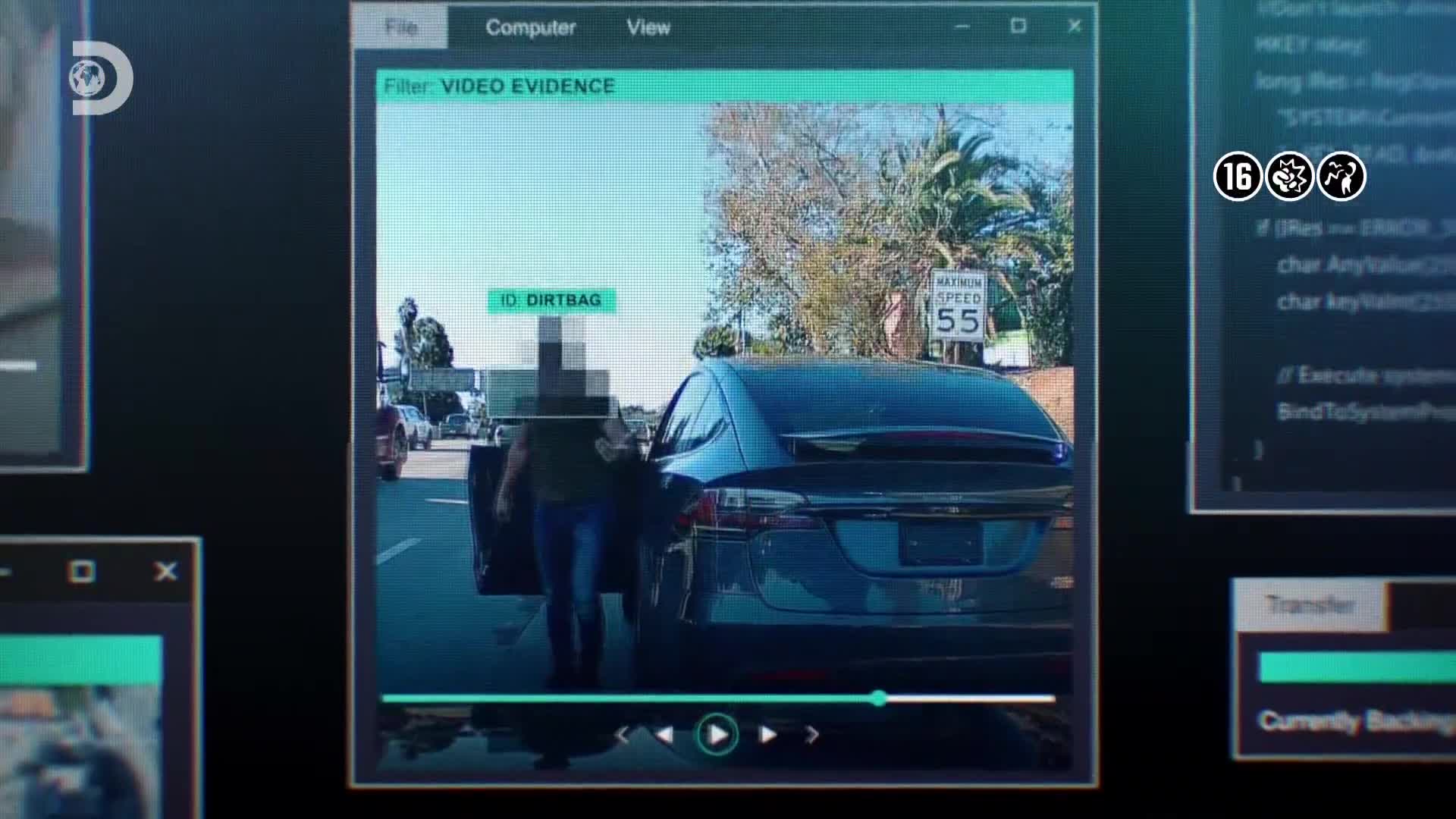 ViasatExplorer