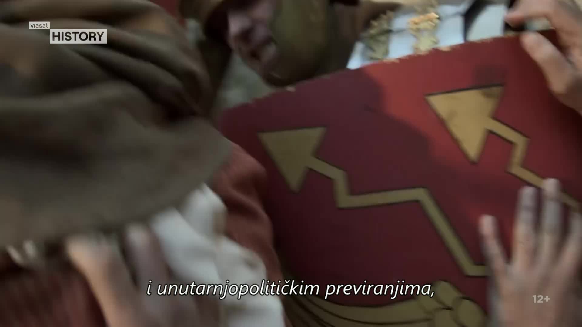 ViasatHistory