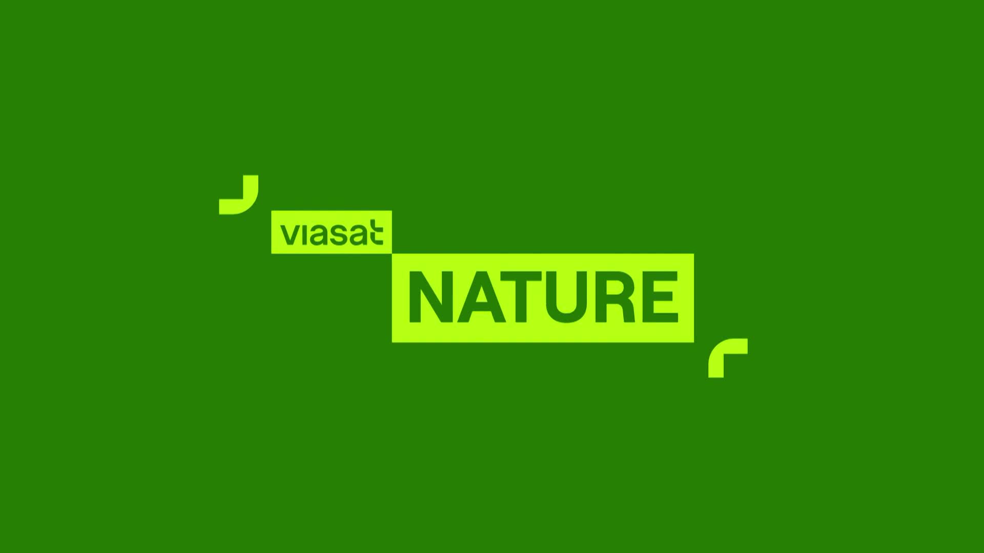 ViasatNature