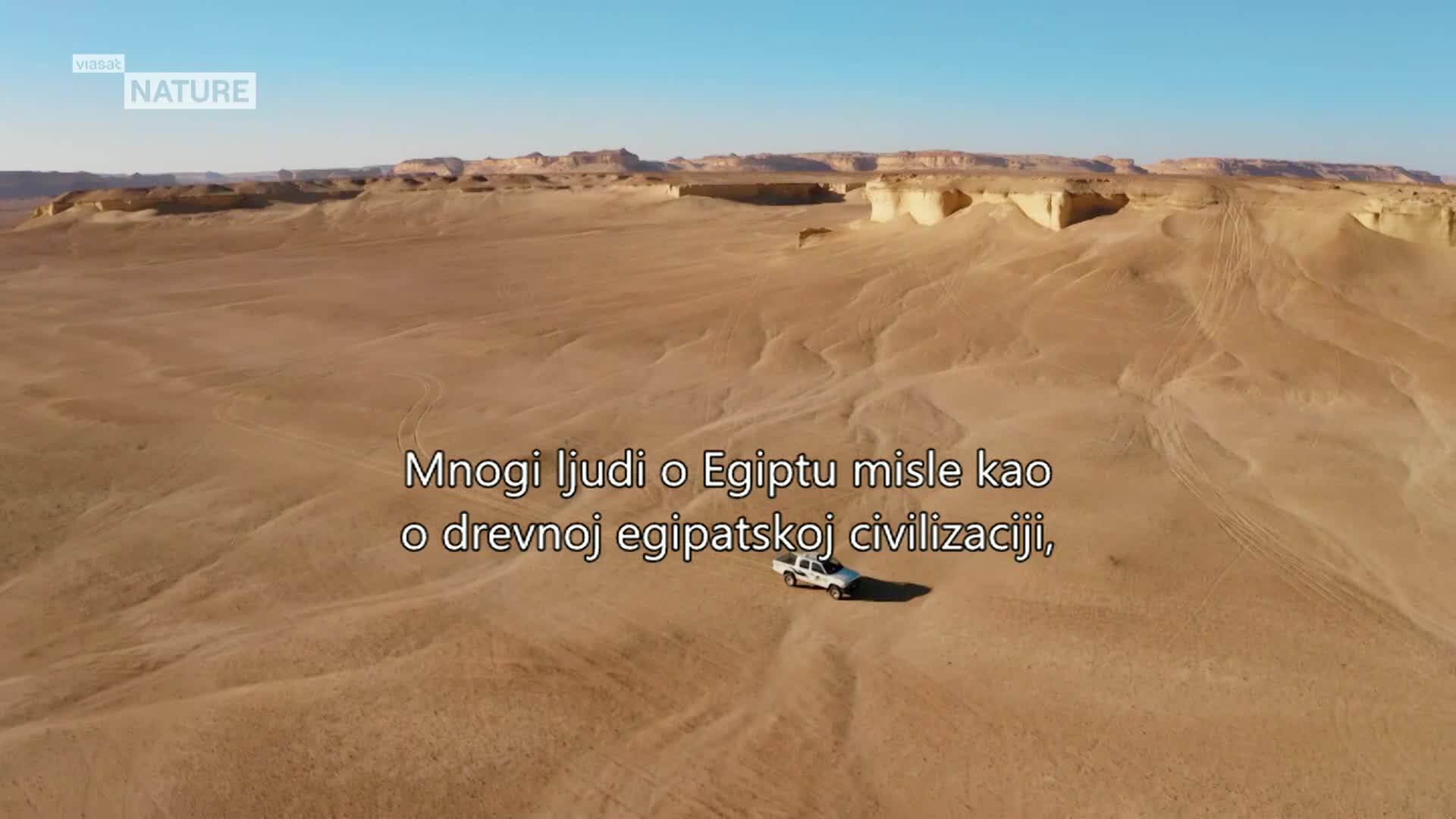 ViasatNature
