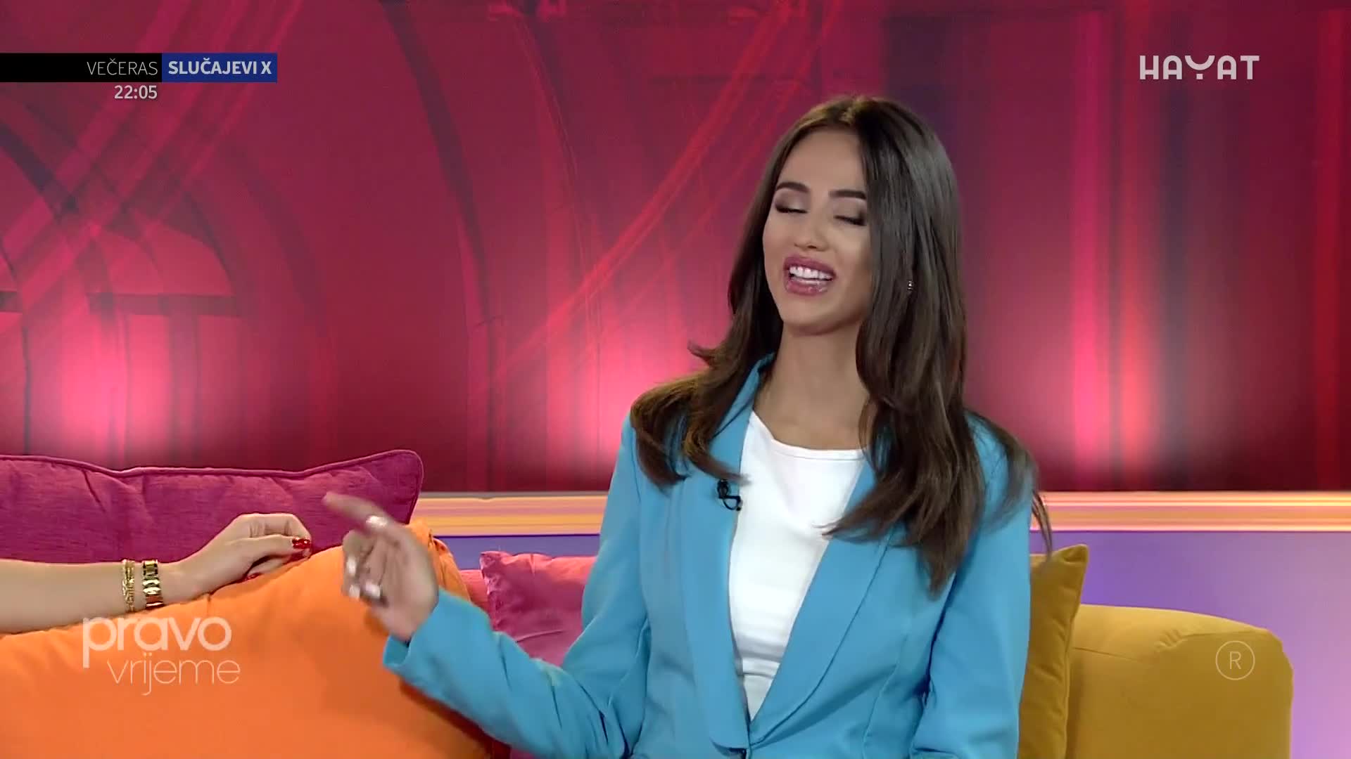 hayat