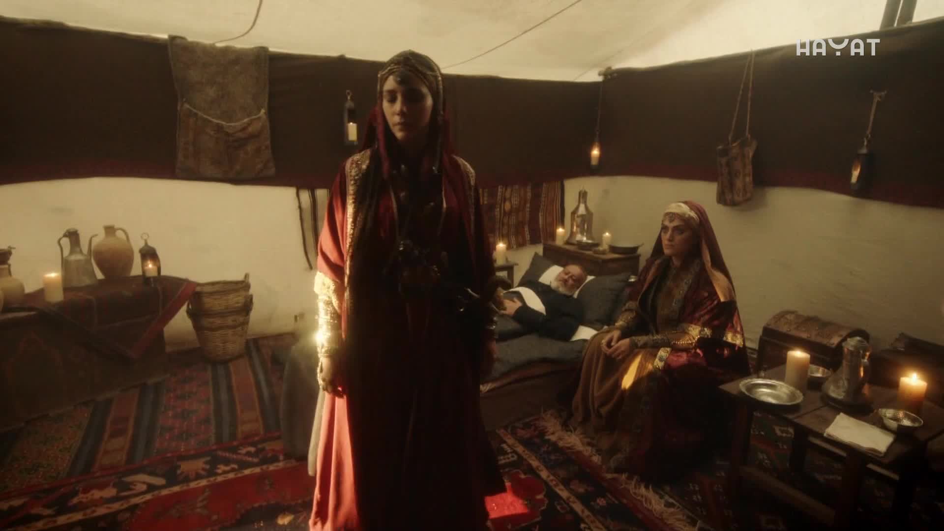 hayat