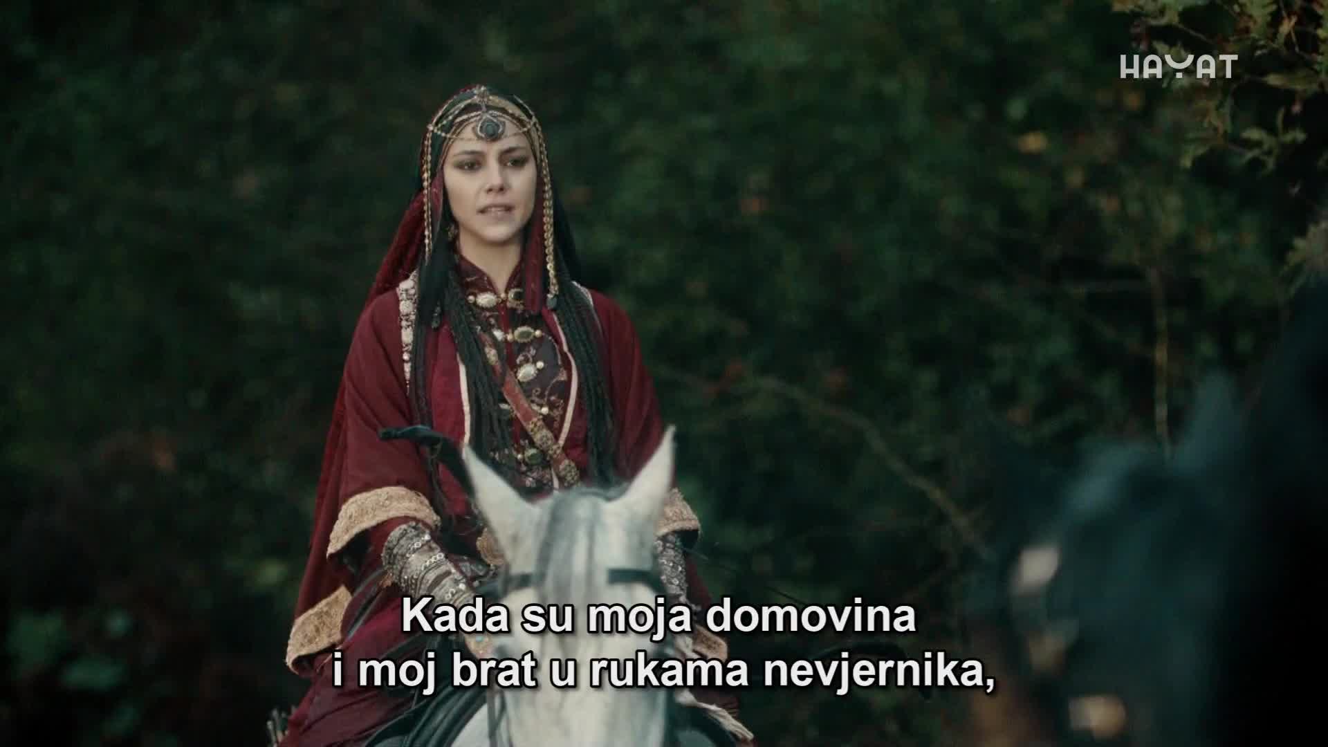 hayat