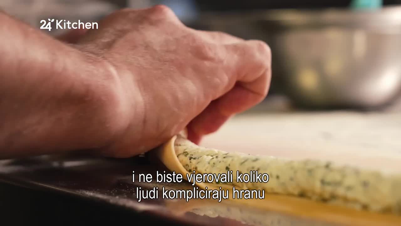 24Kitchen