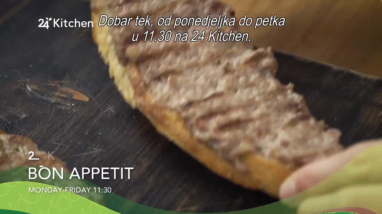 24Kitchen