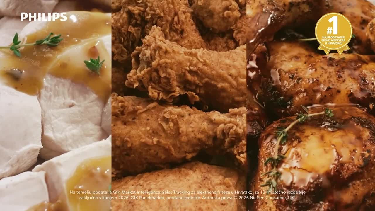 24Kitchen