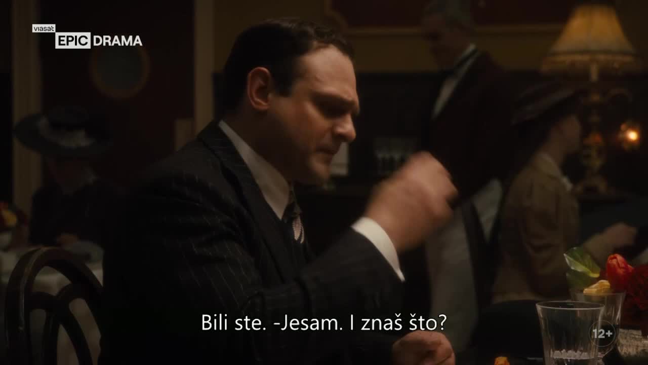 CBSDrama