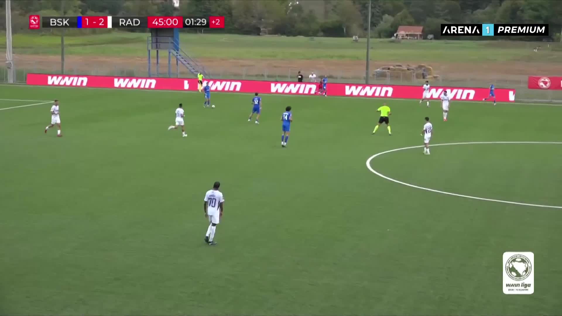DScience