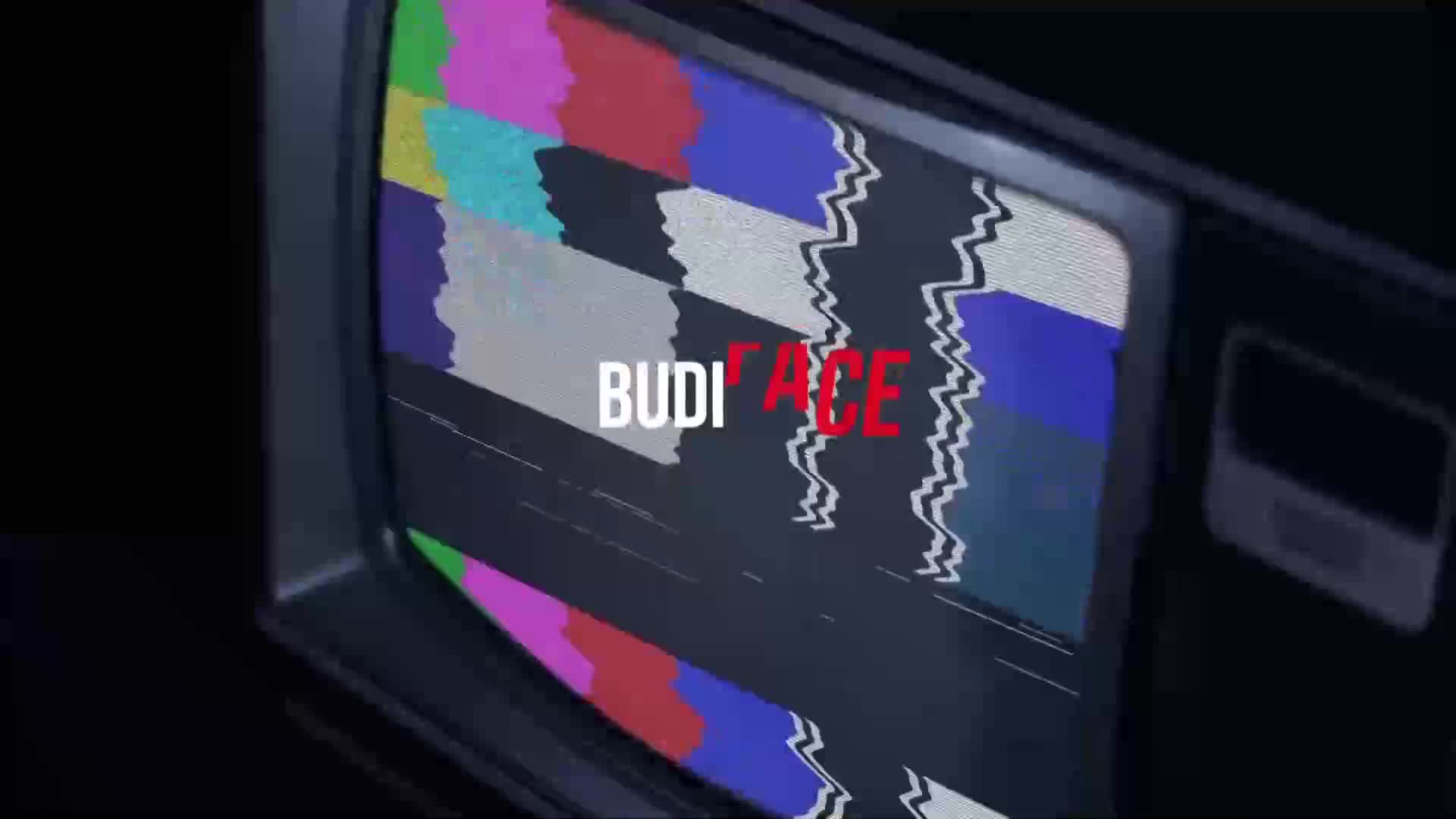FaceTV