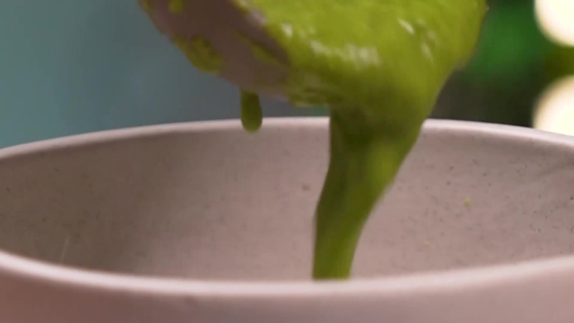 FoodNetwork