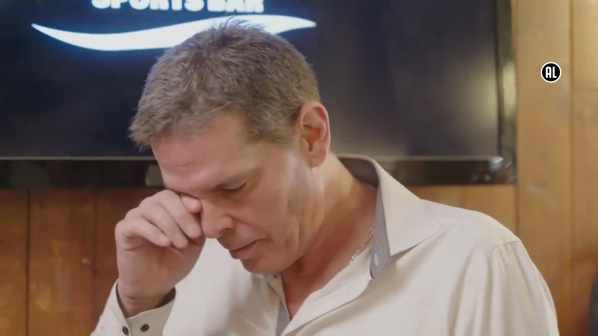 FoodNetwork