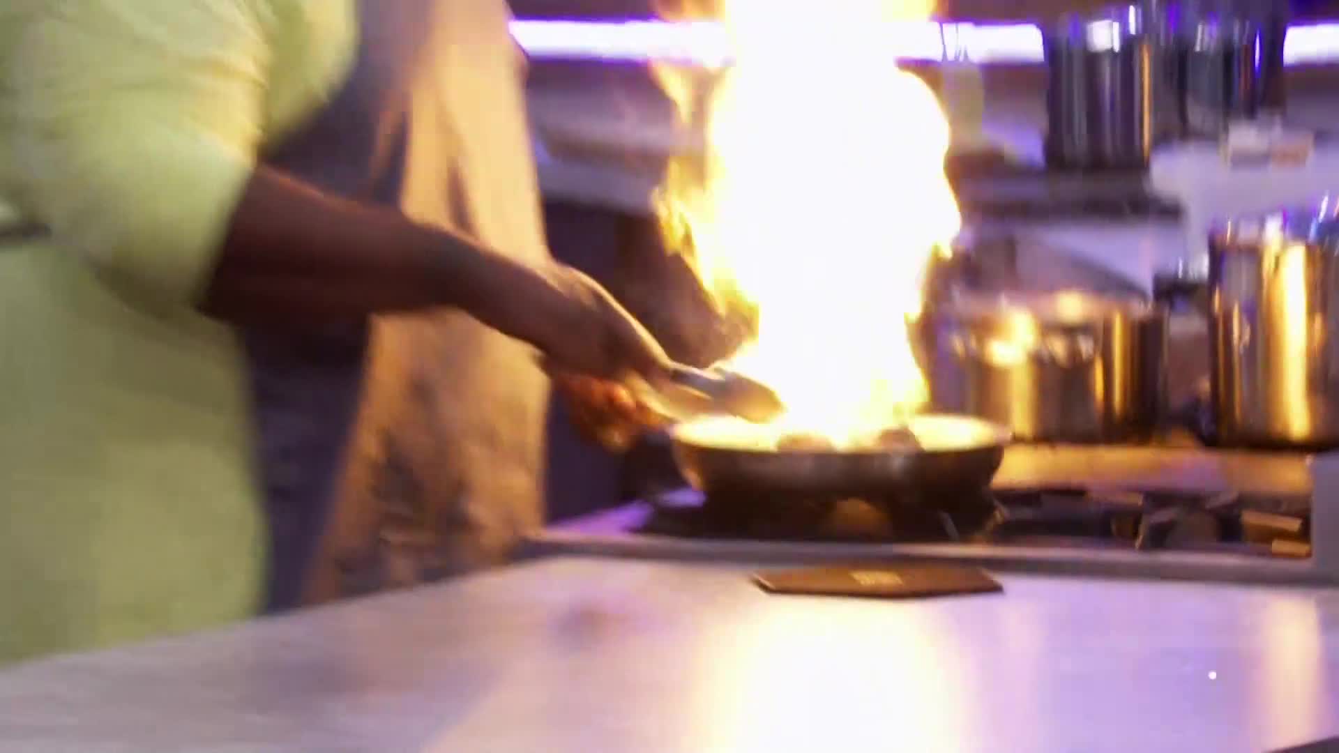 FoodNetwork