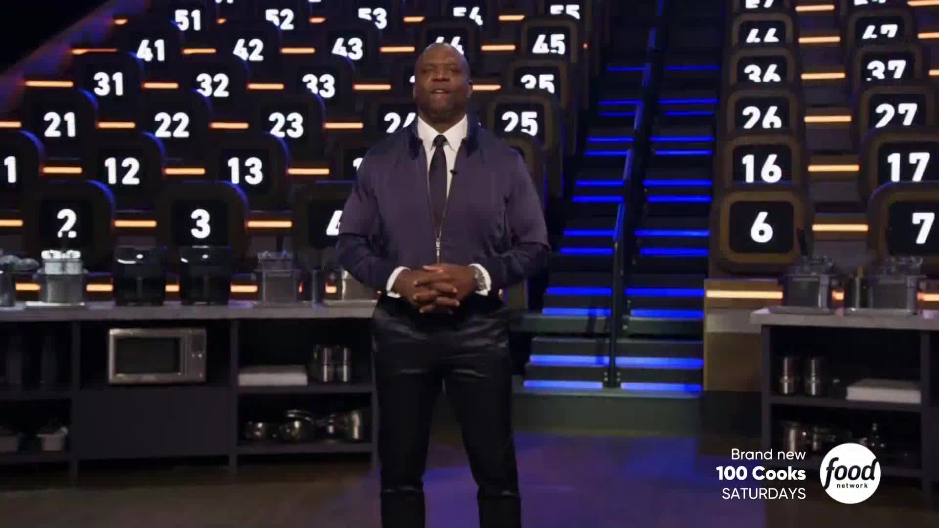 FoodNetwork