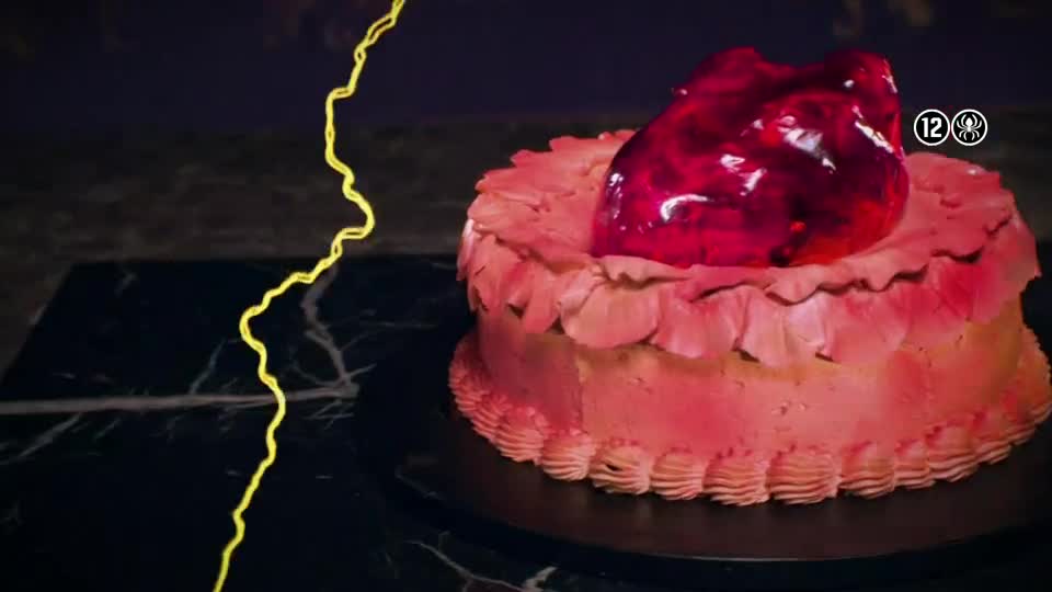 FoodNetwork