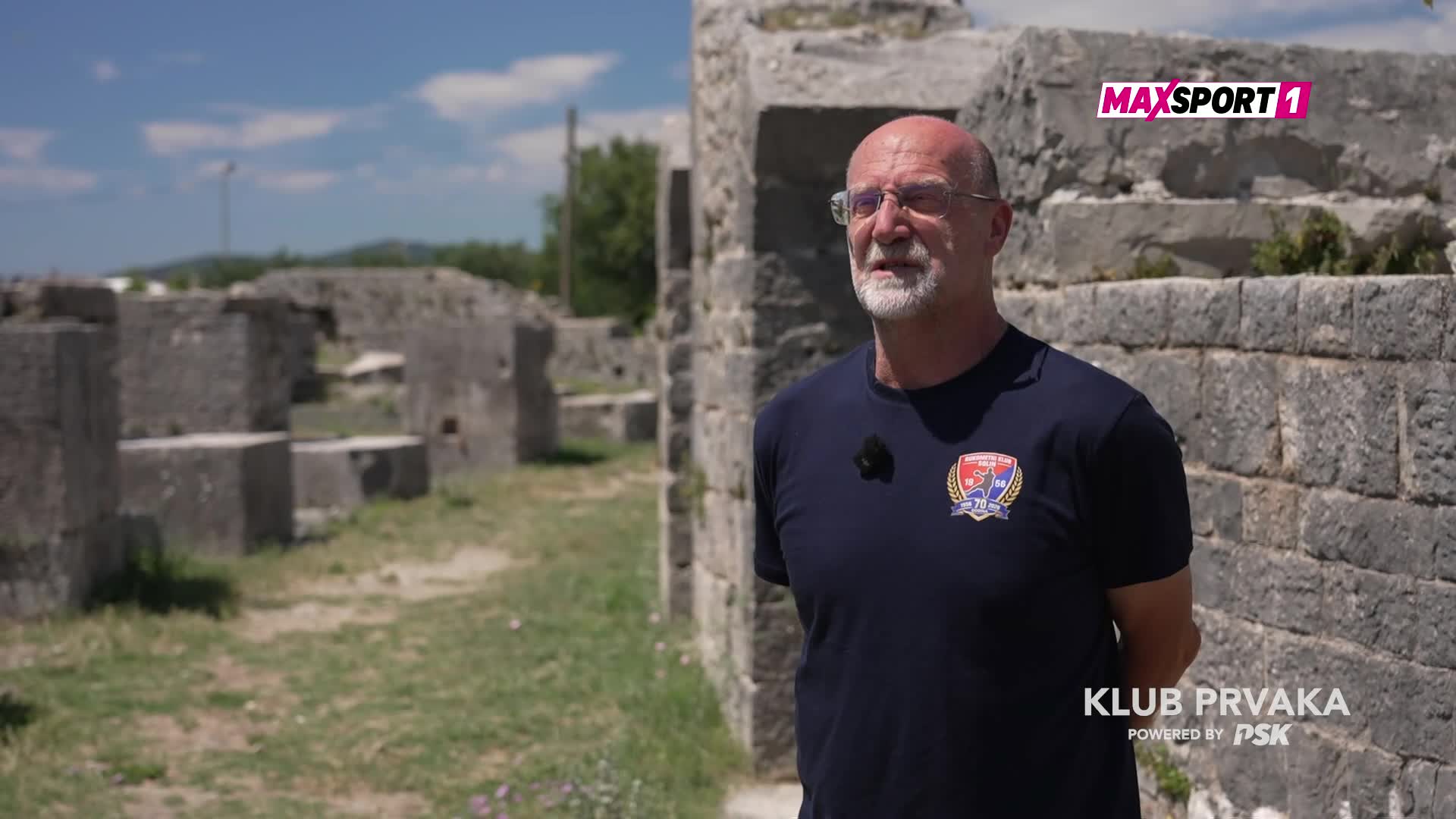 HNTV