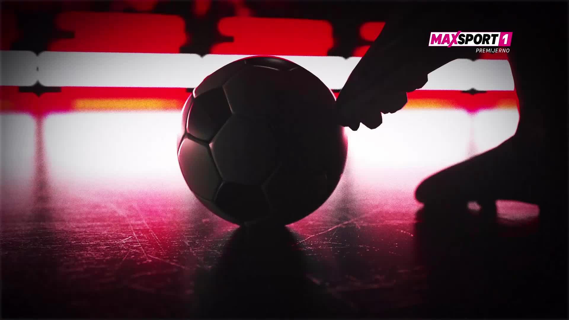HNTV