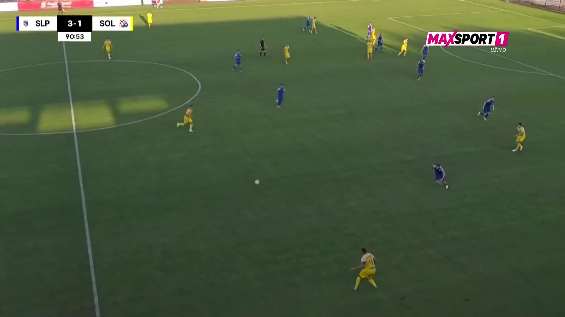 HNTV